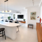 Apartamento à venda com 1 suíte em Sumaré, São Paulo, SP
