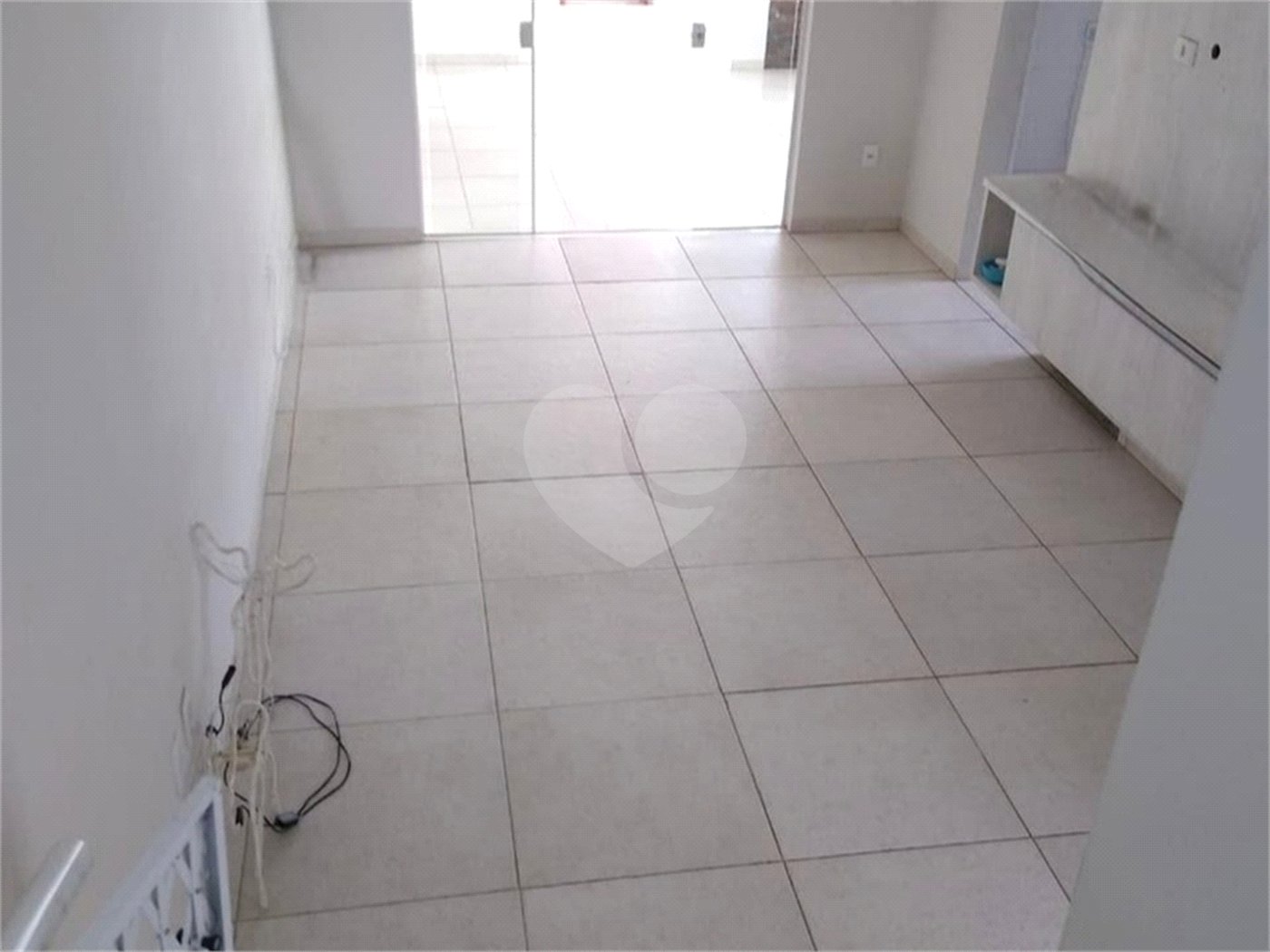 Casa à venda com 3 quartos, sendo 1 suíte, no condomínio Villagio Milano, Sorocaba - SP