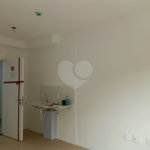 Studio para alugar com 1 quarto em Jaraguá, São Paulo, SP