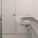 Apartamento à venda com 3 quartos, sendo 2 suítes, em Vila Cruzeiro, São Paulo, SP