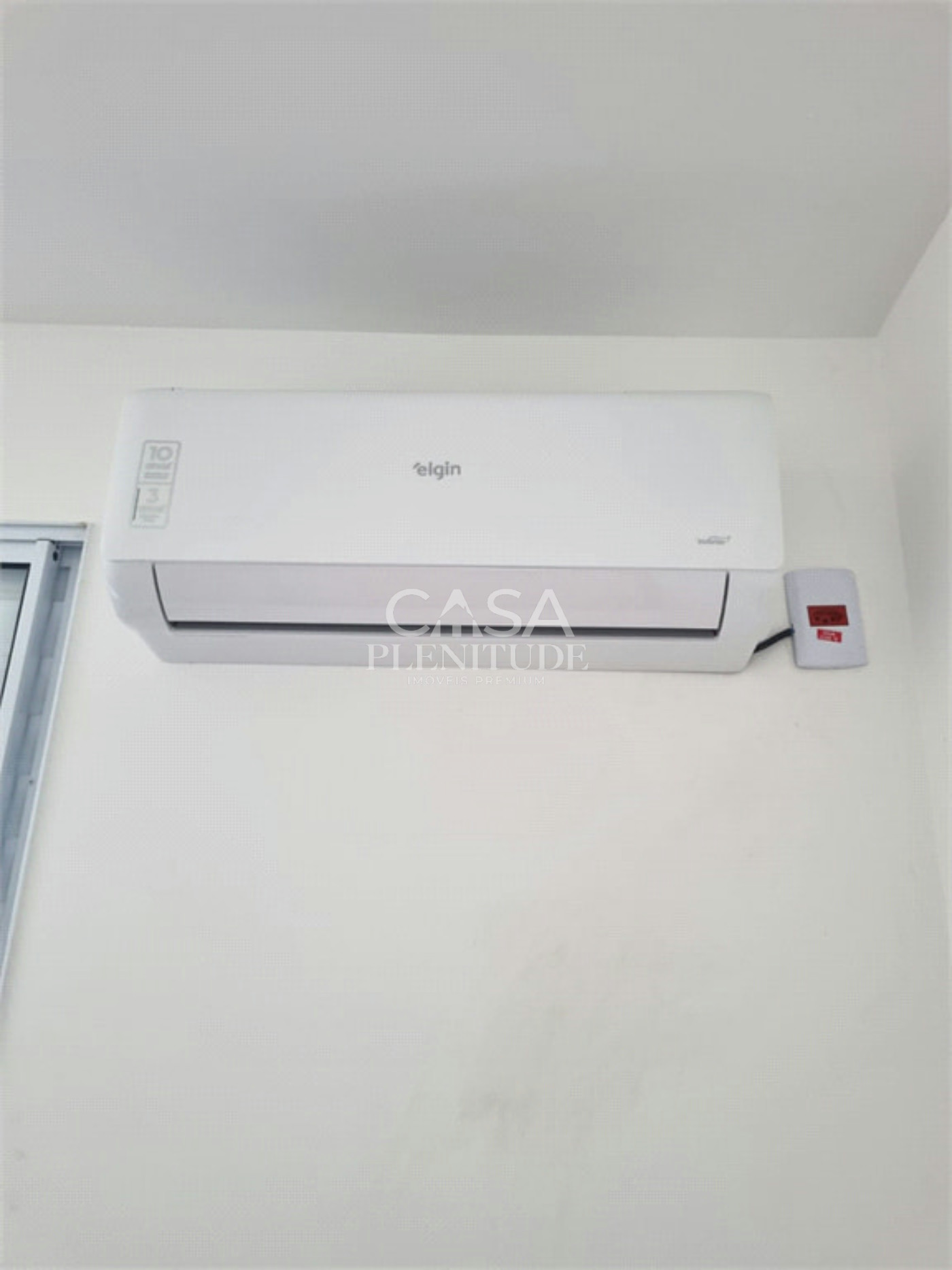 Apartamento à venda com 2 quartos em Recreio dos Sorocabanos, Sorocaba, SP