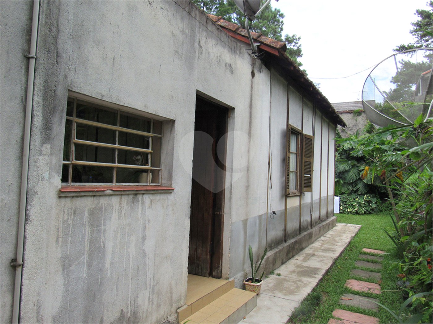 Sobrado à venda com 3 quartos em Tremembé, São Paulo, SP