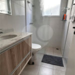 Casa à venda com 4 quartos, sendo 2 suítes, no condomínio Chácara das Palmeiras Imperiais, Jundiaí - SP