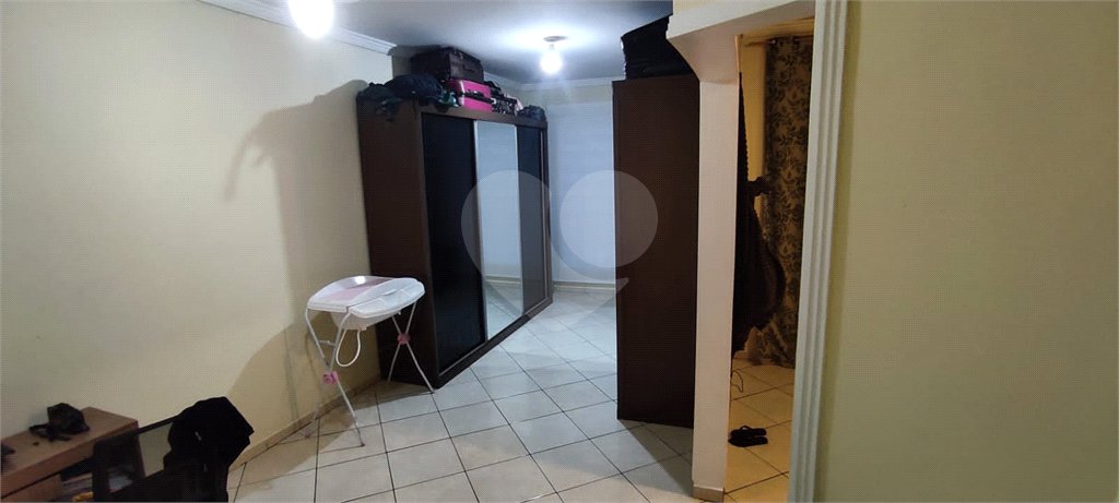 Casa à venda com 3 quartos, sendo 1 suíte, em Campo Grande, Rio de Janeiro, RJ