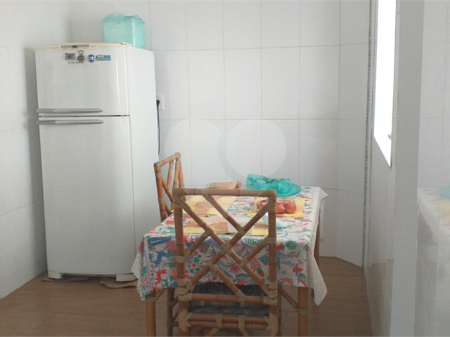 Sobrado à venda com 4 quartos em Santana, São Paulo, SP