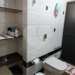 Apartamento à venda com 3 quartos, sendo 1 suíte, em Bela Vista, São Paulo, SP