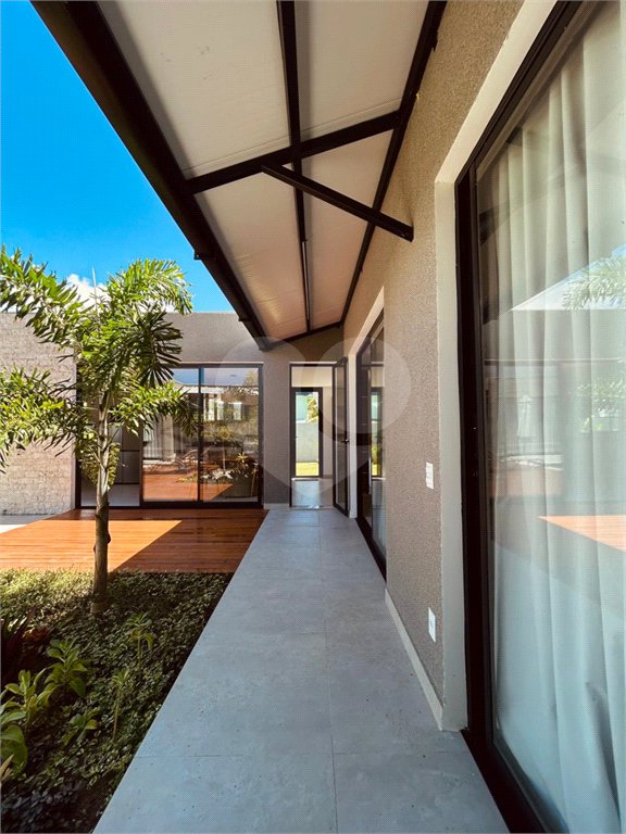 Casa à venda com 3 suítes em Orla Norte, Porto Seguro, BA