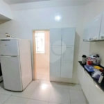 Apartamento à venda com 2 quartos em Tijuca, Rio de Janeiro, RJ
