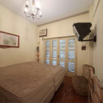Apartamento Residencial para locação, Gonzaga, Santos - AP1752.