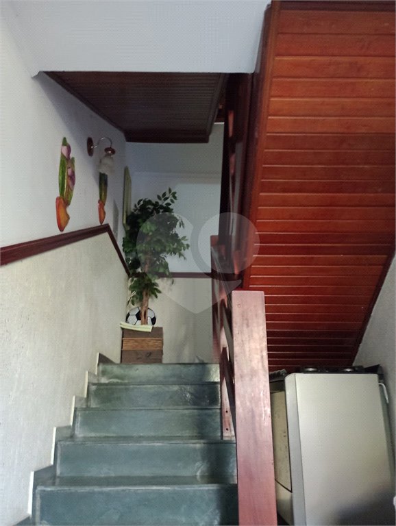Casa à venda com 4 quartos, sendo 3 suítes,  em Alto Ipiranga, Mogi das Cruzes, SP