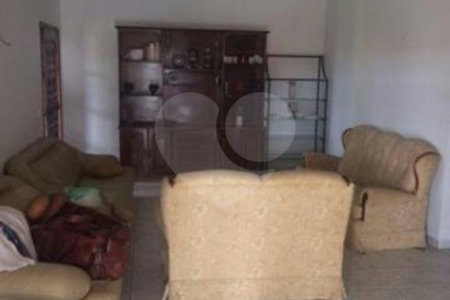 Casa à venda com 6 quartos, sendo 4 suítes, no condomínio Cond Riacho Fundo, Araçoiaba da Serra - SP