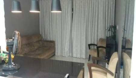 Casa à venda com 2 quartos em Parque Ipê, São Paulo, SP
