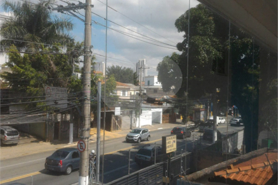 Prédio à venda ou para alugar em Jaçanã, São Paulo, SP