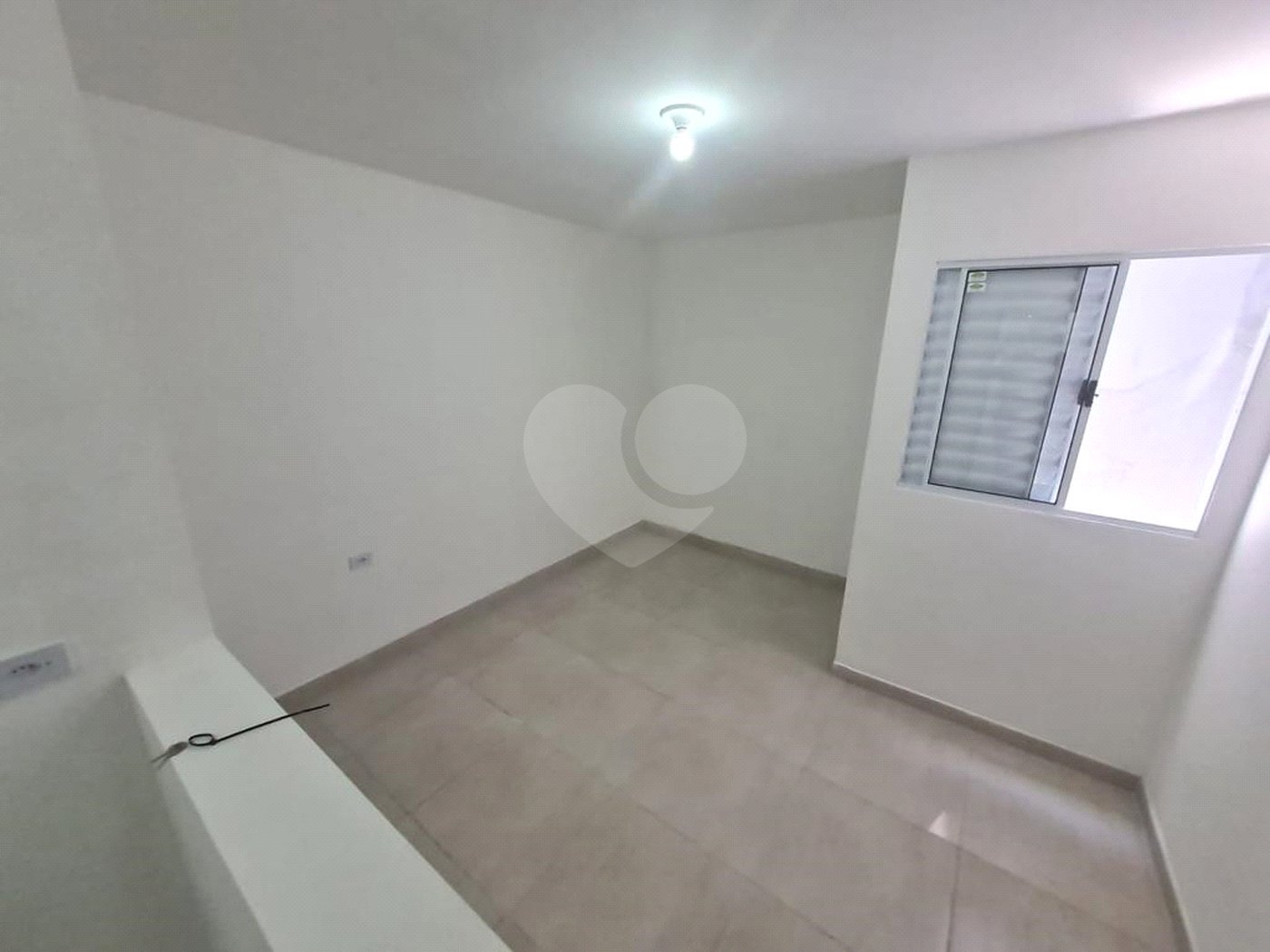 Prédio à venda em Santana, São Paulo, SP