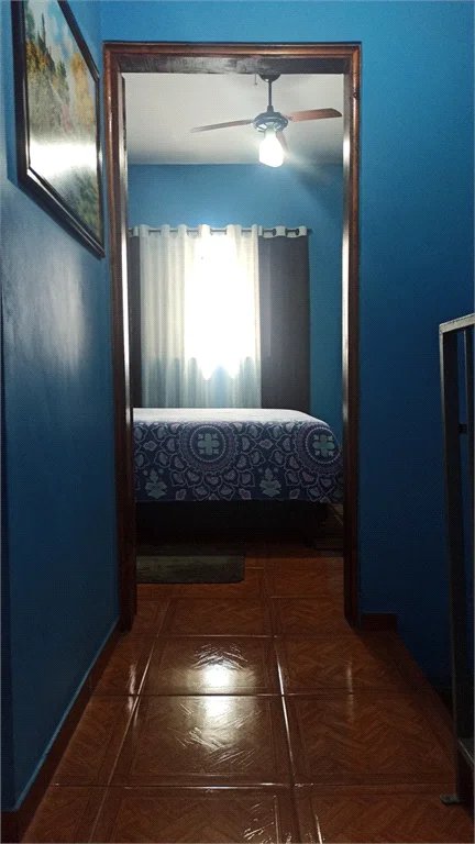 Casa à venda com 2 quartos em Jardim Vale das Virtudes, São Paulo, SP