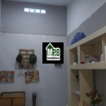 Casa à venda com 2 quartos, sendo 1 suíte, em George Oeterer, Iperó, SP
