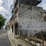Casa Térrea à venda com 3 quartos, sendo 1 suíte, em Jardim Aricanduva, São Paulo, SP