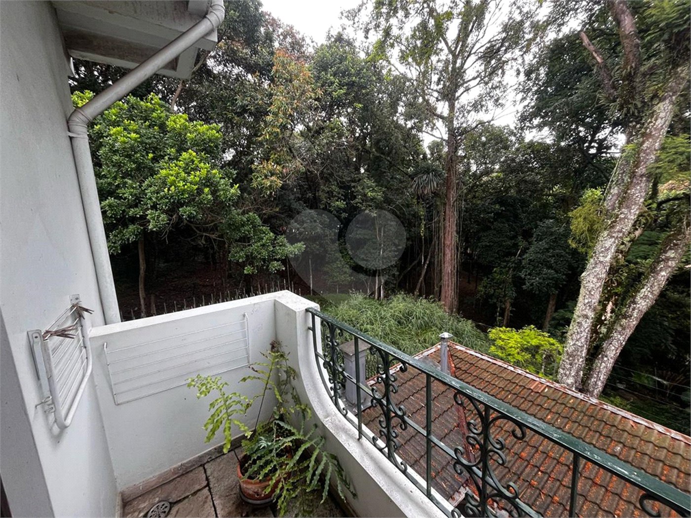Sobrado à venda com 4 quartos, sendo 1 suíte, em Chácara Monte Alegre, São Paulo, SP