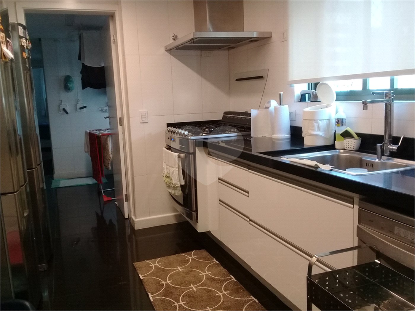 Apartamento à venda com 4 suítes em Santana, São Paulo, SP