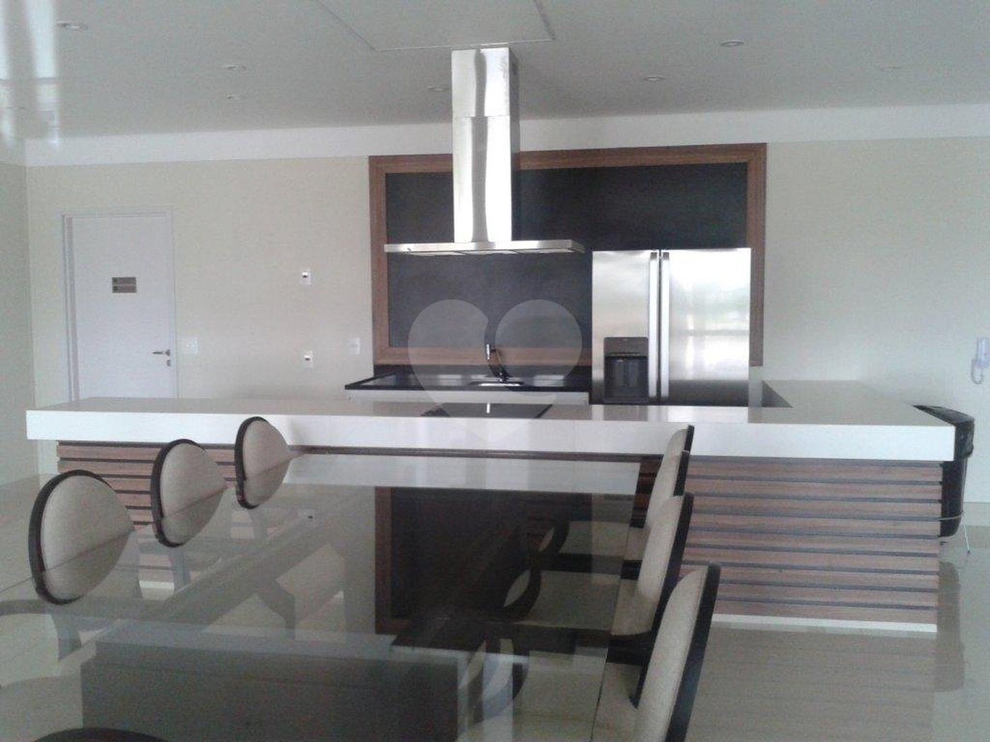 Apartamento à venda com 4 quartos, sendo 1 suíte, em Horto, São Paulo, SP