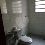 Casa Térrea à venda com 3 quartos, sendo 1 suíte,  em Jardim Prudência, São Paulo, SP