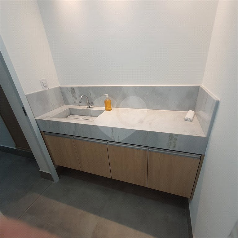 Apartamento à venda com 2 quartos em Tucuruvi, São Paulo, SP