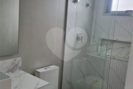 Casa à venda com 4 suítes no condomínio Bella Città - Fazenda Rodeio, Mogi das Cruzes - SP