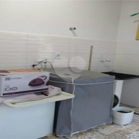 Sobrado à venda com 4 quartos em Além Ponte, Sorocaba, SP