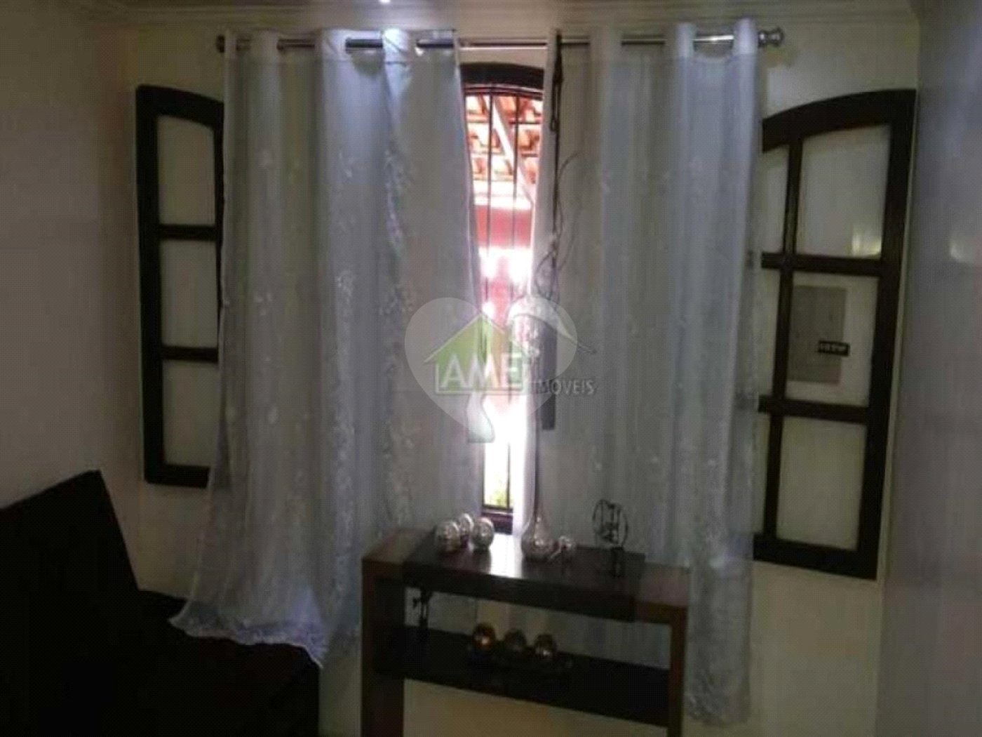 Casa à venda com 1 suíte em Campo Grande, Rio de Janeiro, RJ