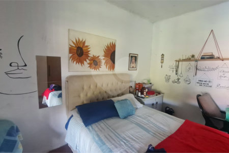 Chácara à venda com 3 quartos, sendo 1 suíte, em Vila Reis, Itapetininga, SP
