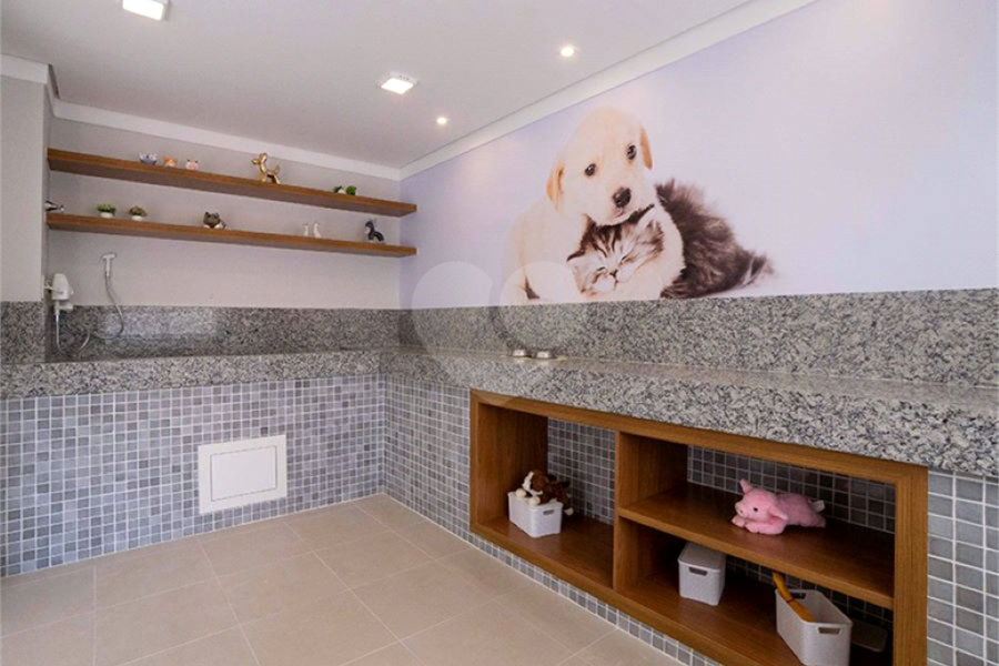 Apartamento à venda com 2 quartos em Cidade Tiradentes, São Paulo, SP