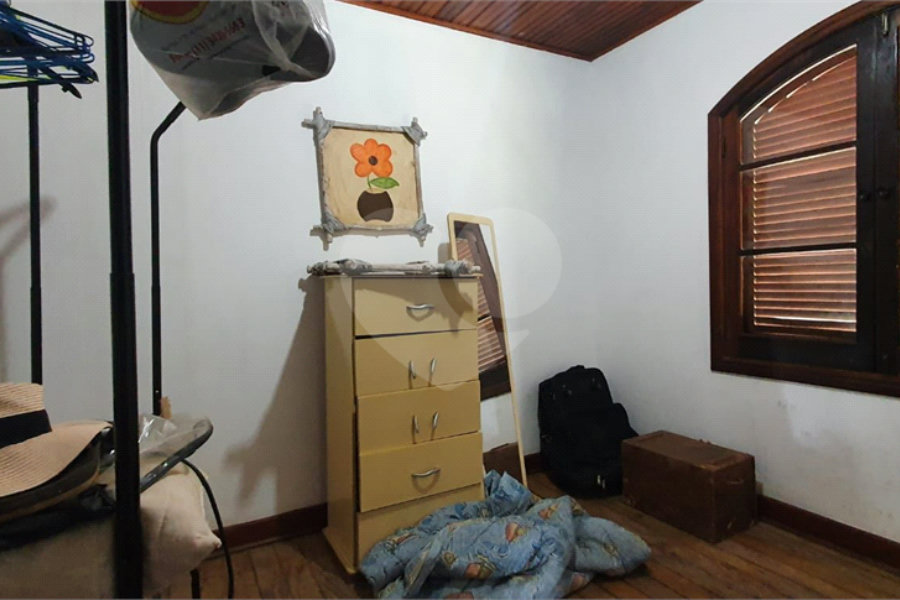 Chácara à venda com 2 quartos em Luiz Fagundes, Mairiporã, SP