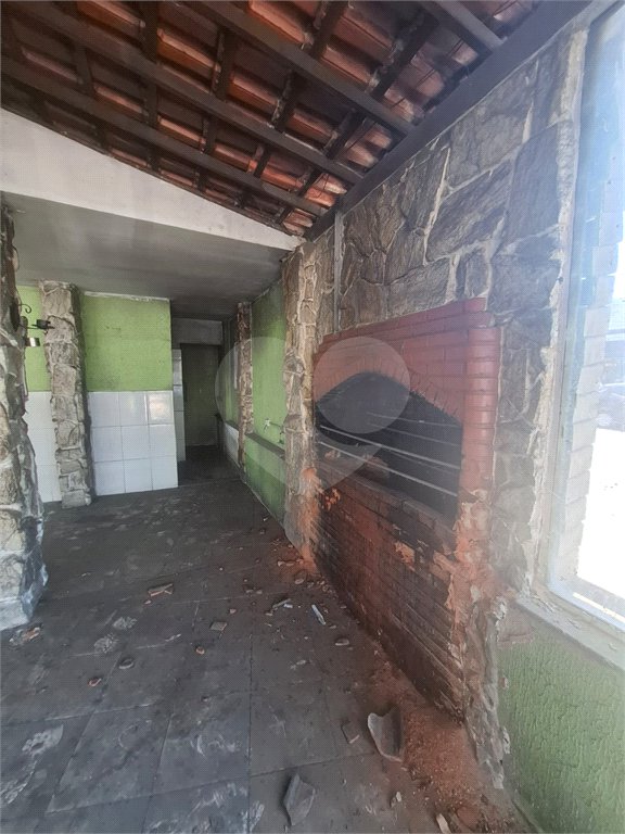 Loja à venda em Campo Grande, Rio de Janeiro, RJ