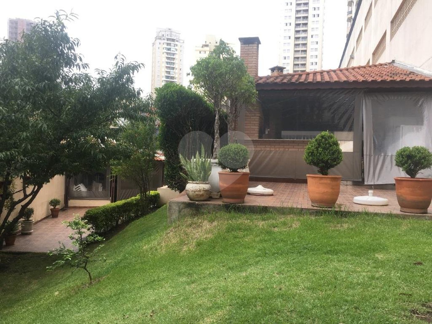 Apartamento à venda com 3 quartos, sendo 1 suíte, em Lauzane Paulista, São Paulo, SP