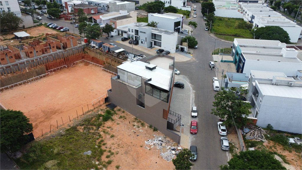 Sala para alugar em Itu Novo Centro, Itu, SP