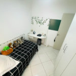 Casa à venda com 3 quartos, sendo 1 suíte,  no condomínio Rafaela I, São Paulo - SP