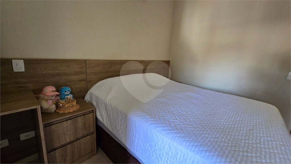 Sobrado à venda com 3 quartos, sendo 1 suíte, em Freguesia do Ó, São Paulo, SP