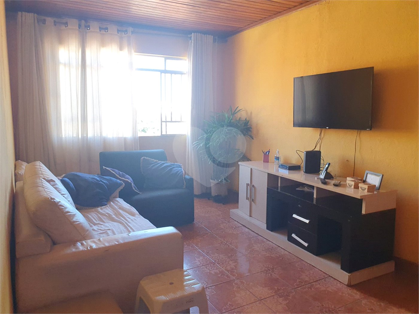 Sobrado à venda com 3 quartos em Vila Aurora (zona Norte), São Paulo, SP