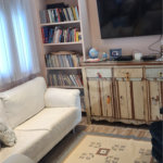 Casa à venda com 3 quartos, sendo 1 suíte, em Condomínio Flamboyant-b, Atibaia, SP