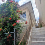 Sobrado à venda com 2 quartos em Vila Mazzei, São Paulo, SP