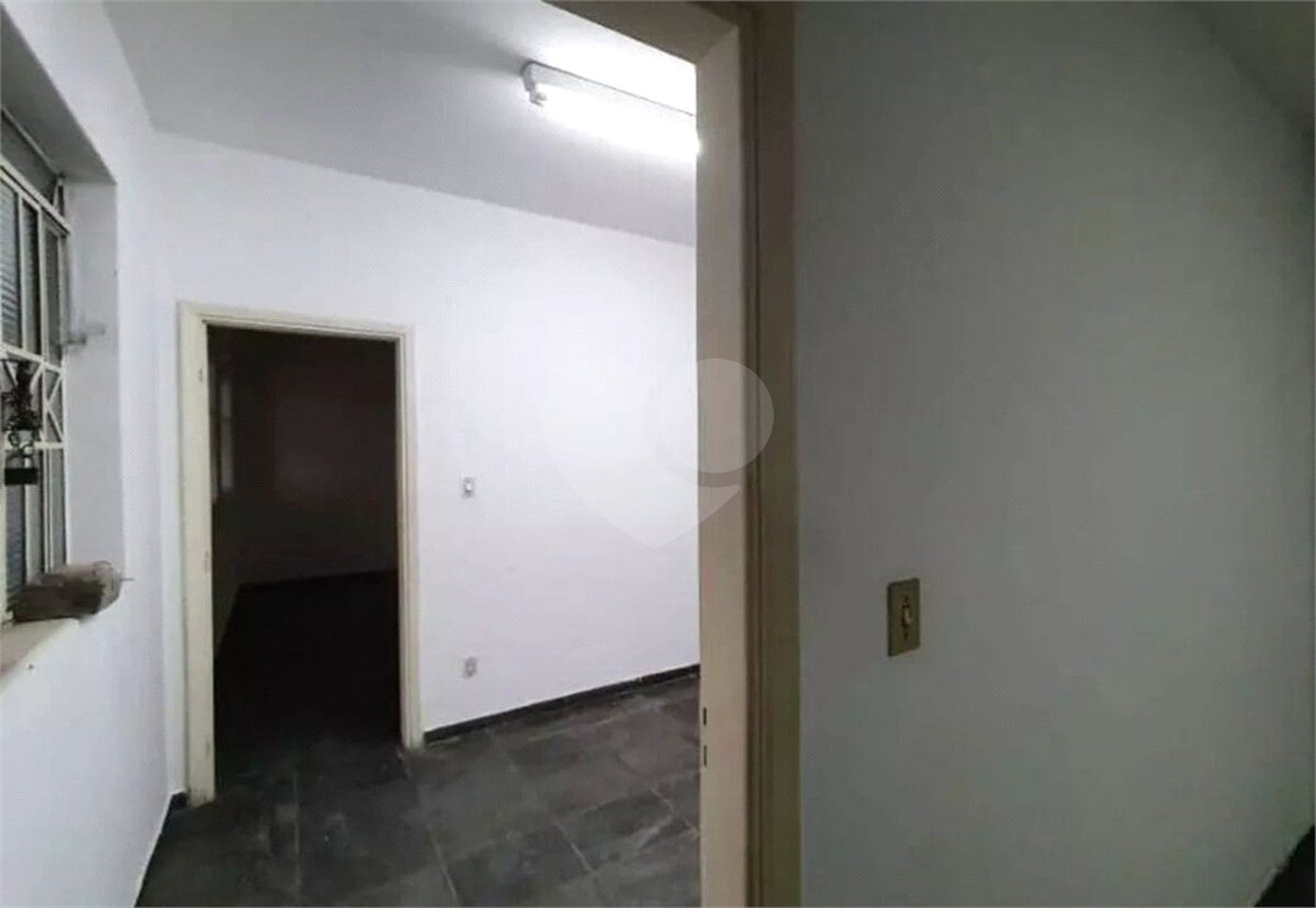 Salão para alugar no Centro, Sorocaba, SP