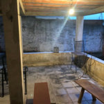 Casa à venda com 3 quartos, sendo 1 suíte,  em Vila Romão, Salto, SP