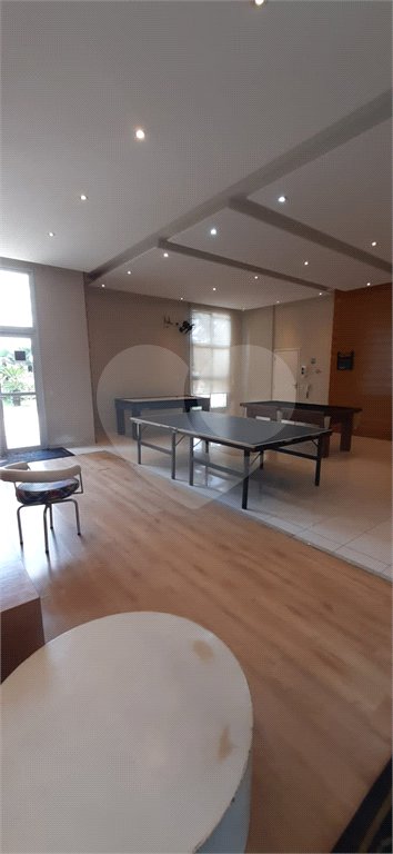 Apartamento à venda com 4 quartos, sendo 3 suítes, em Cambuci, São Paulo, SP