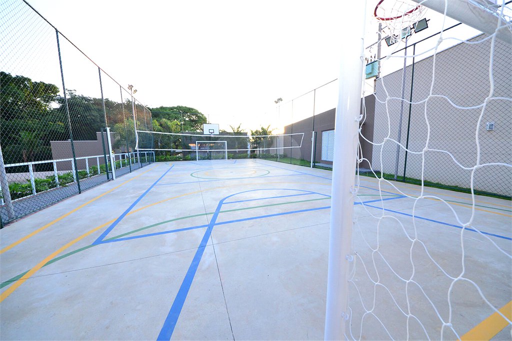 Apartamento à venda ou para alugar com 3 quartos, sendo 1 suíte, em Jardim Santiago, Indaiatuba, SP