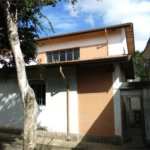 Sobrado à venda com 3 quartos, sendo 1 suíte, em Alto da Lapa, São Paulo, SP