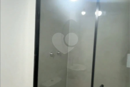 Apartamento à venda com 1 quarto em Vila Pirajussara, São Paulo, SP