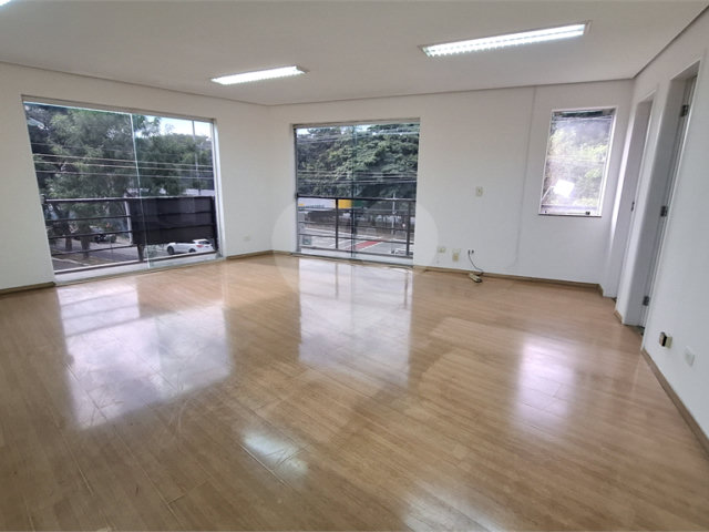 Prédio para alugar em Casa Verde, São Paulo, SP