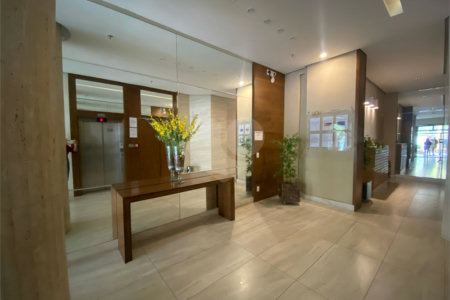Apartamento à venda com 2 quartos, sendo 1 suíte, em Recreio dos Bandeirantes, Rio de Janeiro, RJ