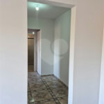 Apartamento para alugar com 2 quartos em Vila Constança, São Paulo, SP