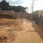 Terreno para alugar em Tucuruvi, São Paulo, SP